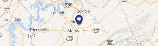 1629-1631 Broadway Ave