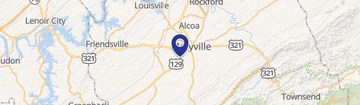 1714-1718 Broadway Ave