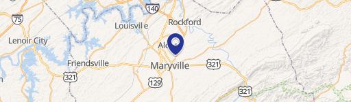 1403 Broadway Ave, Unit 1405