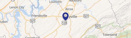 1732 Broadway Ave, Unit 1738