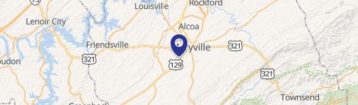 1715 Broadway Ave, Unit 1743