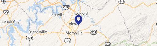 2135 Broadway Ave, Unit 2141