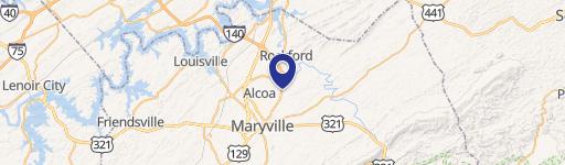 2500 Broadway Ave, Unit 2508