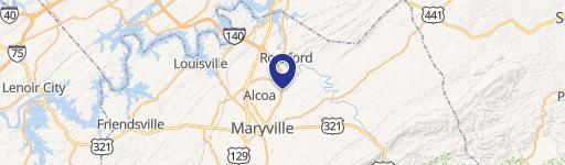 2560 Broadway Ave, Unit 2566