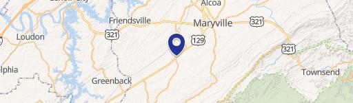 102 Calderwood Hwy, Unit 112