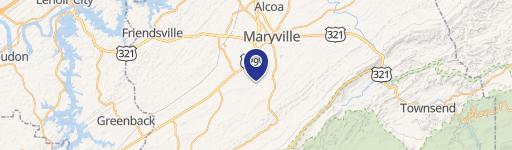 2500 Carpenters Grade Rd