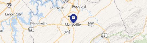 404 Church Ave, Unit 426