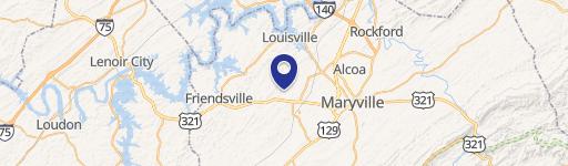 116 Coffey Way, Unit 126