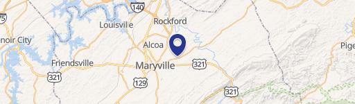 827 Cokesbury Cir, Unit 831