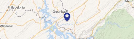 1182 Floyd Walker Rd