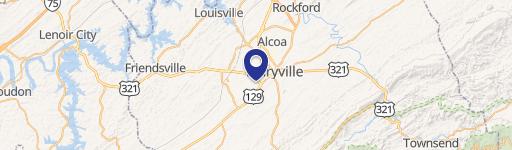 403 Foothills Mall Dr