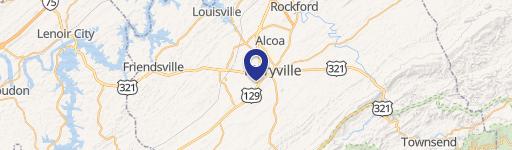 220 Foothills Mall Dr