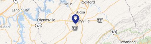 417 Foothills Mall Dr