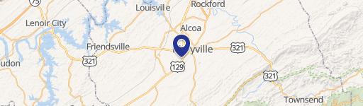 702 Foothills Plz Dr