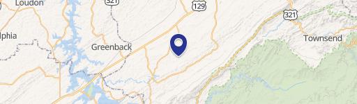 4935 Indian Warpath Rd