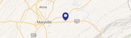 3019 Lamar Alexander Pkwy