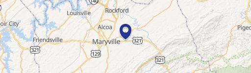 3008 Lamar Alexander Pkwy