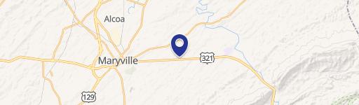 3155 Lamar Alexander Pkwy