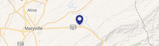 3711 Lamar Alexander Pkwy