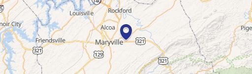 2808 Lamar Alexander Pkwy