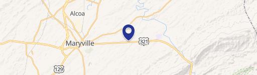 3228 Lamar Alexander Pkwy