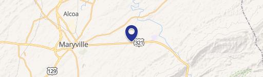 3416 Lamar Alexander Pkwy