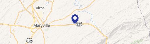 3424 Lamar Alexander Pkwy