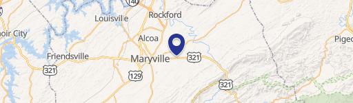 2924 Lamar Alexander Pkwy