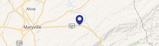 3720 Lamar Alexander Pkwy