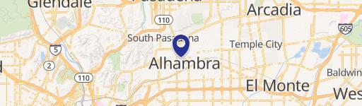 101 3rd St, Unit 105