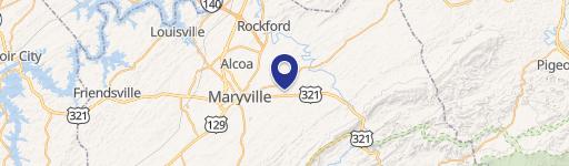 3017 Lamar Alexander Pkwy