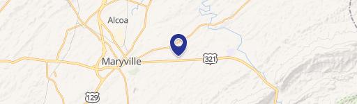 3017 Lamar Alexander Pkwy