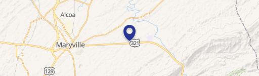 3439 Lamar Alexander Pkwy