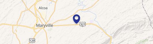 3338 Lamar Alexander Pkwy