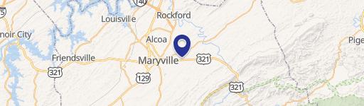 2726 Lamar Alexander Pkwy