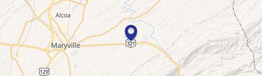 3553 Lamar Alexander Pkwy