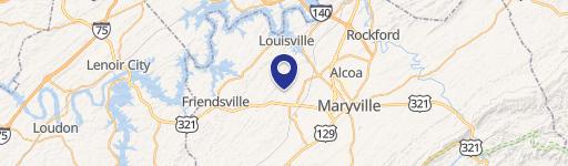 626 Long Holw Rd, Unit 628