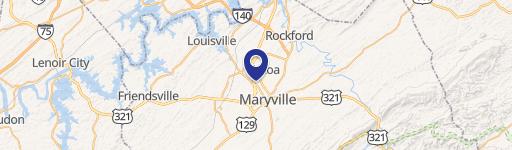 715-743 Louisville Rd