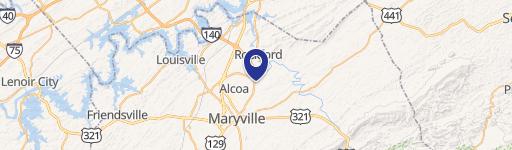 116 Main Rd, Unit 124