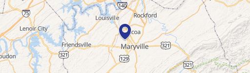 1205 Middlesettlements Rd