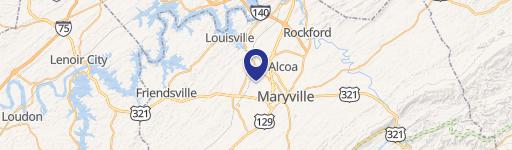 1431 Middlesettlements Rd