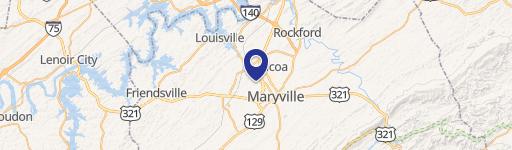 1217 Middlesettlements Rd