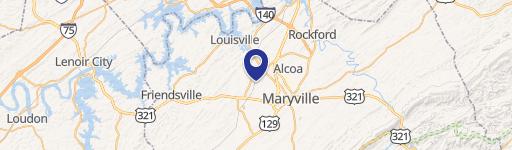 1604 Middlesettlements Rd