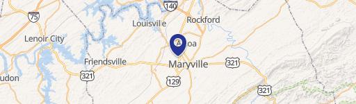 1011 Middlesettlements Rd