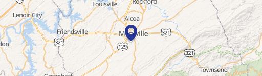 1412 Montvale Sta Rd