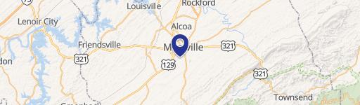 1401 Montvale Sta Rd