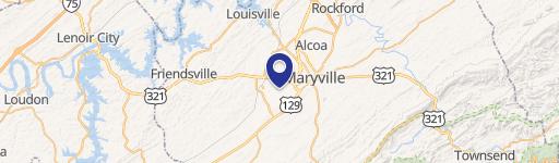 2125 Morganton Rd, Unit 2133