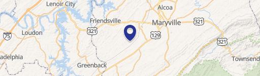 3832 Morganton Rd, Unit 3834