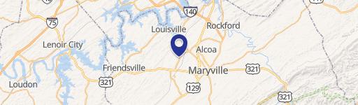 639 Old Glory Rd, Unit 645