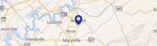 3133 Old Knoxville Hwy